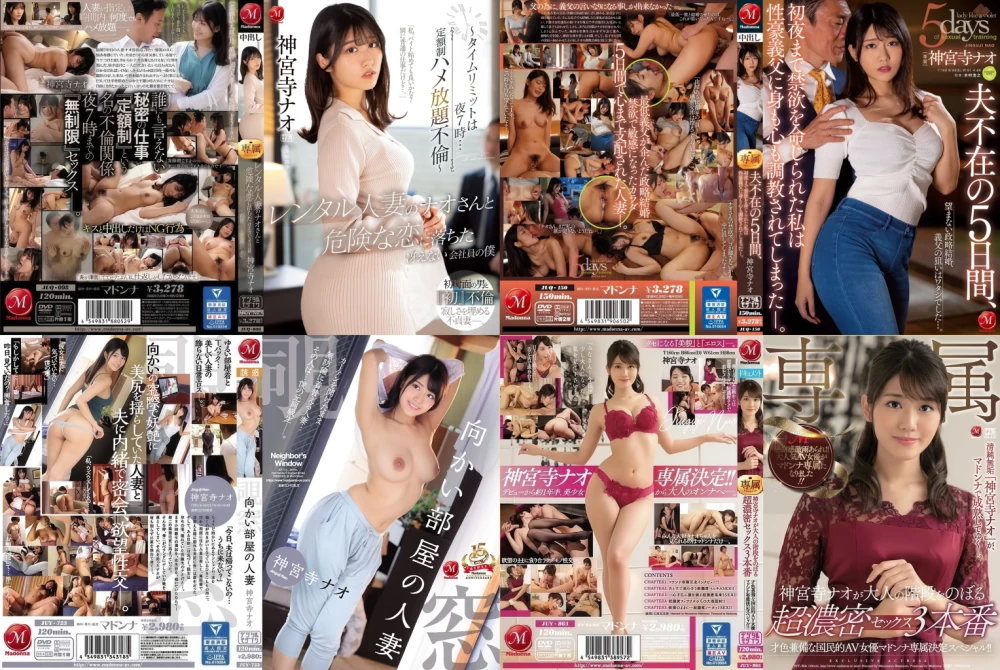 QQ20260910-193432.jpg