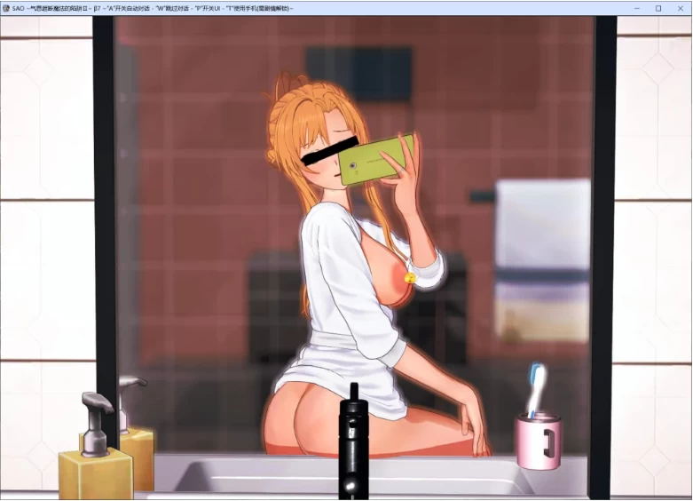 Snipaste_2026-08-26_22-01-56.png