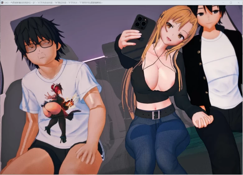 Snipaste_2026-08-26_22-02-14.png