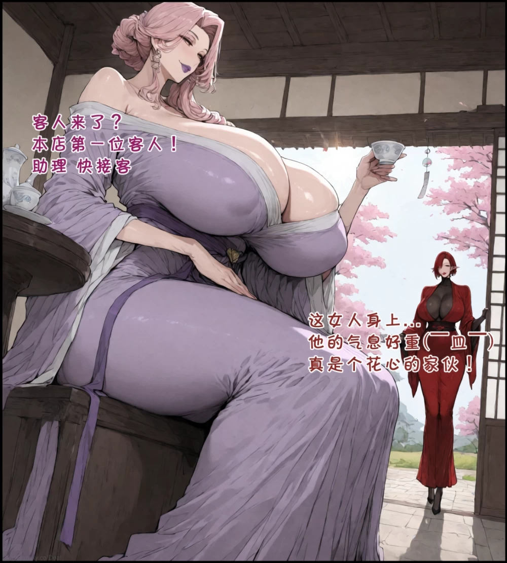 223_06_4.png