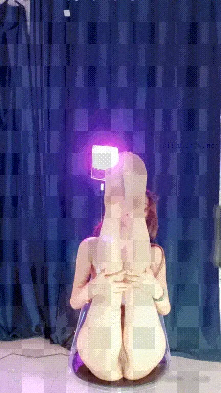 220261001_192320.gif