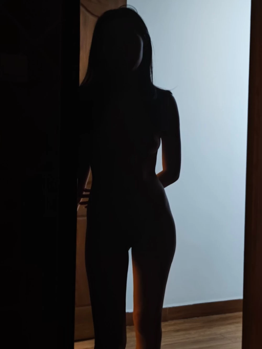 1000177229.jpg