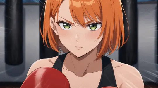rachel_sparring.gif