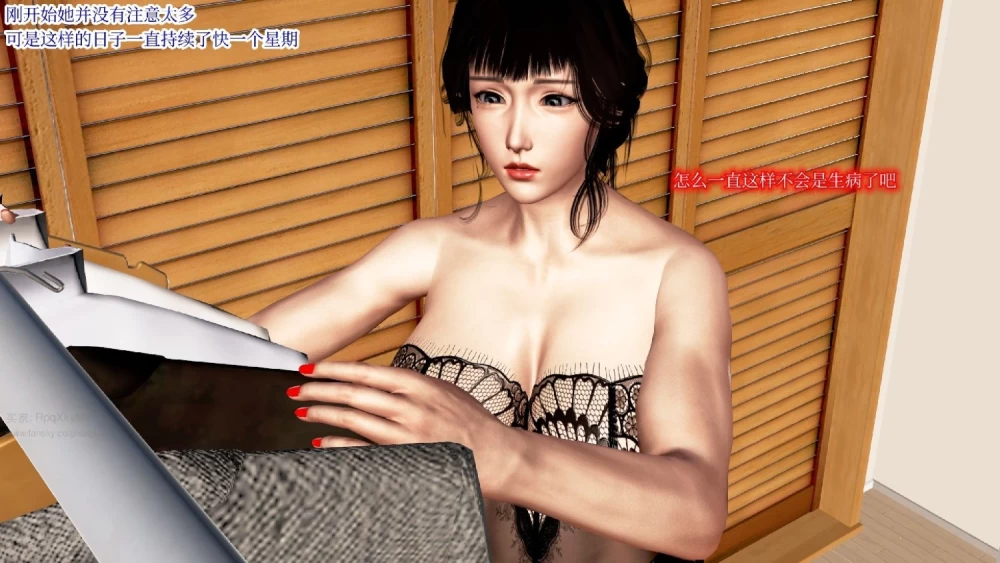 20.jpg