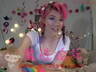 第五部分~kawaiiikitten_031116_0443_myfreecams_20190113170205.JPG