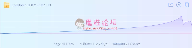 QQ截图20190923105450.png