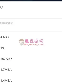 把持不住背叛了老公出轨与小鲜肉的人qi林由奈【1v/4.6gb】【磁力链】