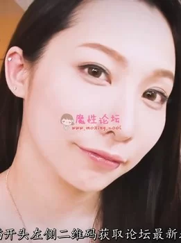 【原站搬运】【吉川莲无ma】HEYZO-2074無碼妖艶すぎる美白美女 - 吉岡蓮美[1V2.56G][种子]