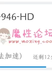 高清无maCaribbean-062219-946-HD【1.51G】【BT种子】